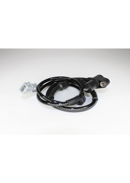 Abs Sensörü Ön Sağ Partner M59