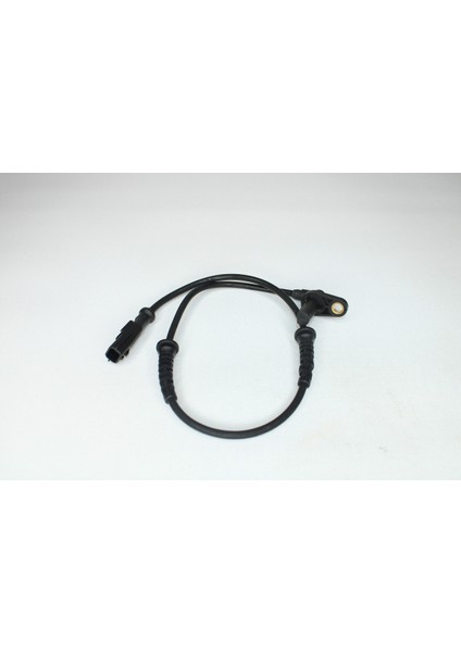 Abs Sensörü Ön R.clio Symbol 1,2 Talia 1,4 16V