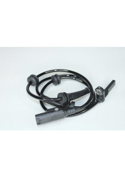 Abs Sensörü Ön F.doblo 2009 =>