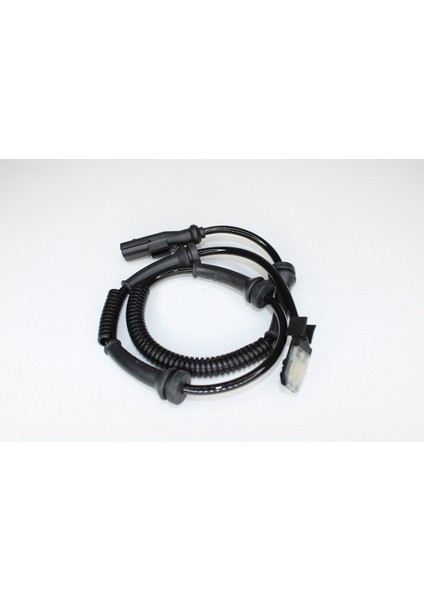 Abs Sensörü Ön Y.m. R.trafic Iı Y.m.