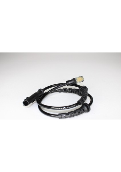 Abs Sensörü Ön Rmotortec Clio Iı Symbol Thalia 1.2 1.5 Dci