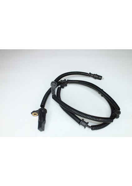 Abs Sensörü Arka R.master Iı