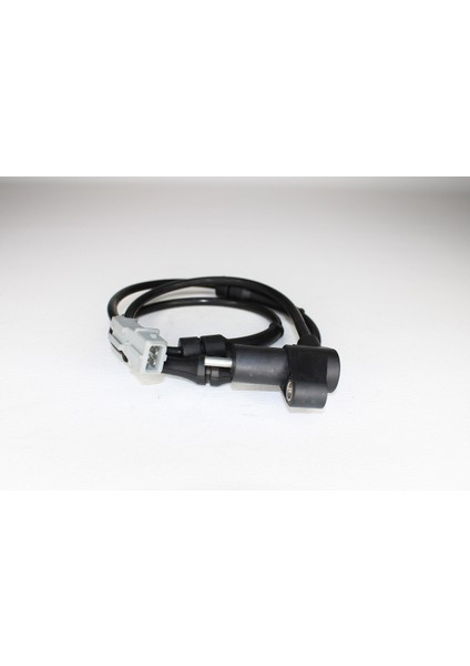 Abs Sensörü Arka P.406