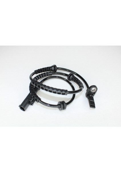 Abs Sensörü Arka Sağ & Sol F.egea