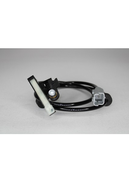 Abs Sensörü Arka P.307