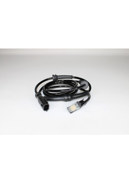 Abs Sensörü Arka R.kangoo Iı