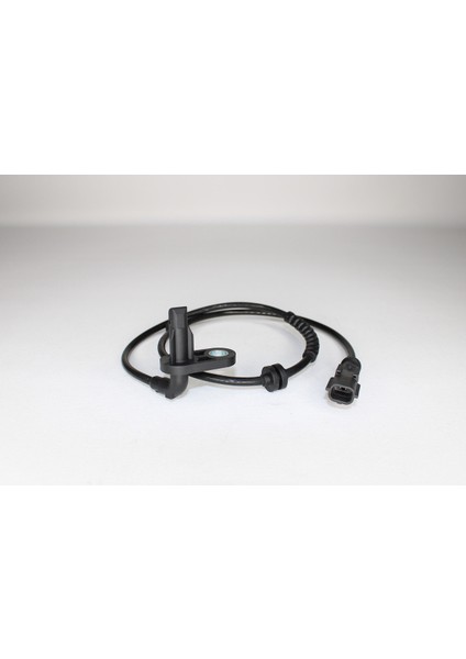 Abs Sensörü Arka Sağ R.dacia Logan Clio Iıı Modus