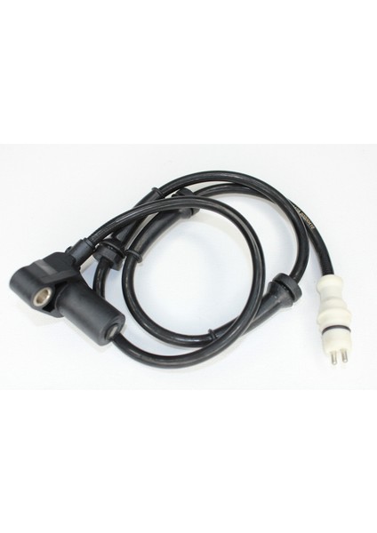 Abs Sensörü Arka Sol R.clio Iı Lb Bbo