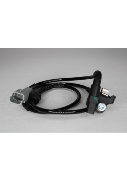 Abs Sensörü Arka P.3008