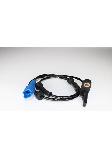 Abs Sensörü Arka Y.m. P.206