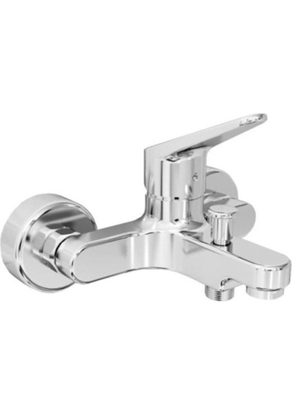 (-Spylos Eca BATARYA-102102494-)-BANYO Bataryası