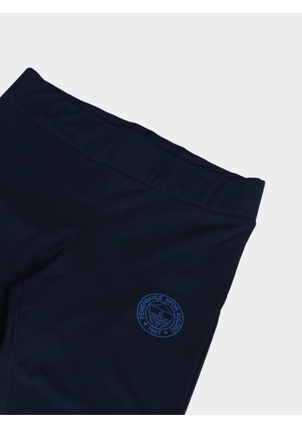 Kadın Aktif Tayt fiyatları