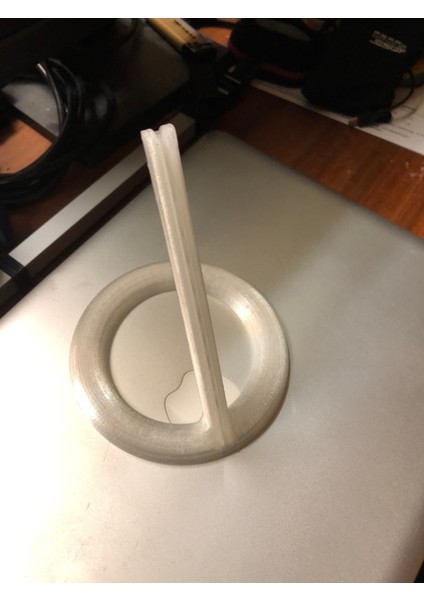 Fare Mouse Kablo Tutacağı Organizer Aparat Aparatı Tutucu Stand fiyatları