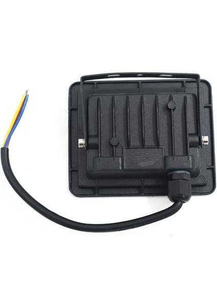 AL-2010B 10W Smd LED Projektör Beyaz modelleri