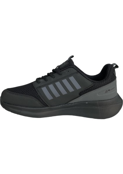 231-1036 Büyük Numara Erkek Spor