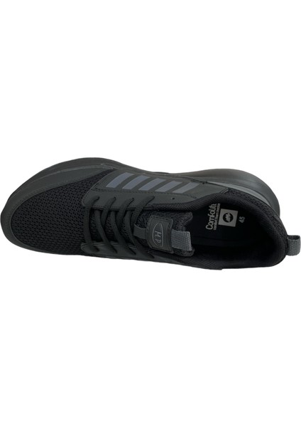 231-1036 Büyük Numara Erkek Spor