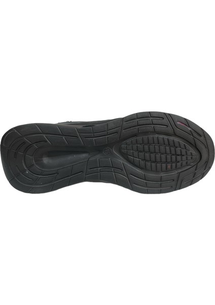231-1036 Büyük Numara Erkek Spor