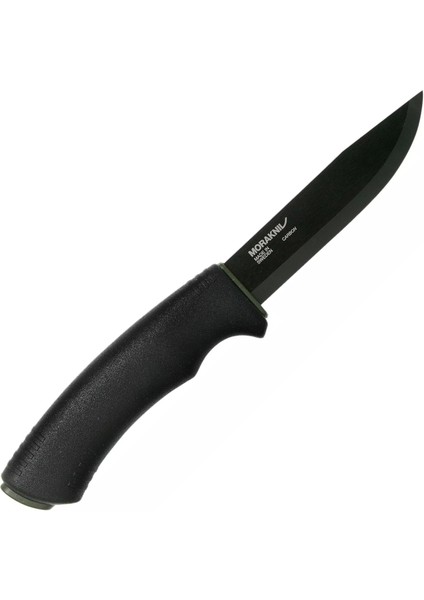 Bushcraft Expert BlackBlade (Carbon)