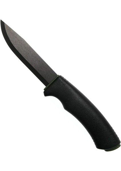 Bushcraft Expert BlackBlade (Carbon)