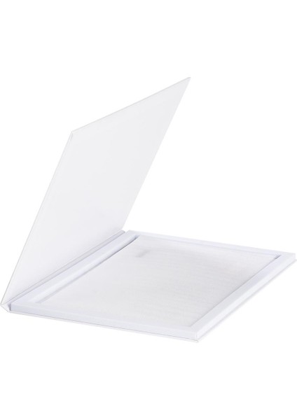 Screen Protector Film 7.6'' (1 Adet)