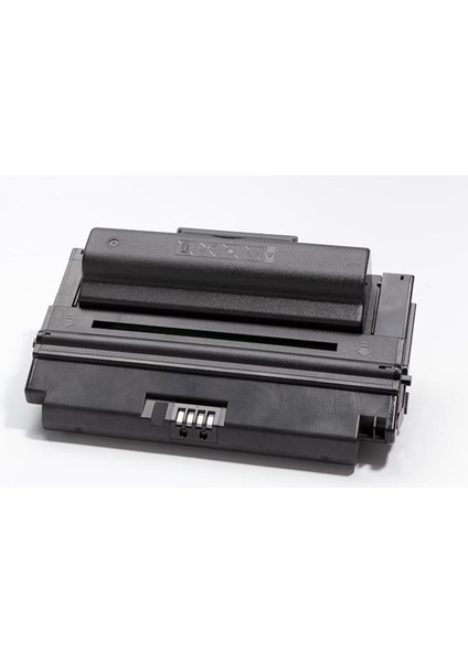 Toner Samsung ML-3050B, ML3050, ML3051 (8k)