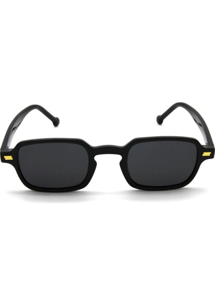 MRS Sidney C01 Güneş Unisex Gözlüğü fiyatları