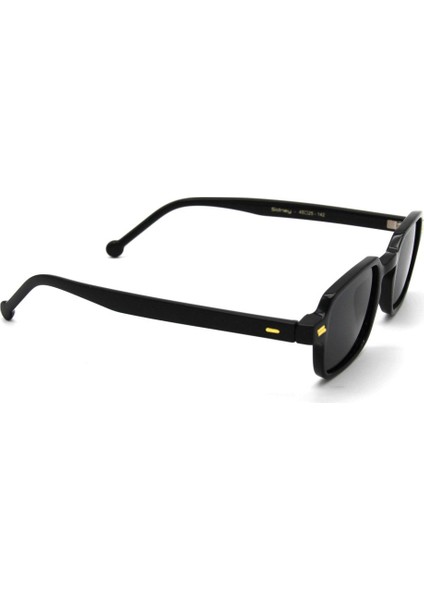 MRS Sidney C01 Güneş Unisex Gözlüğü modelleri