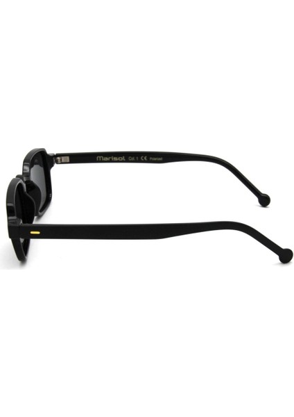 MRS Sidney C01 Güneş Unisex Gözlüğü fırsatları