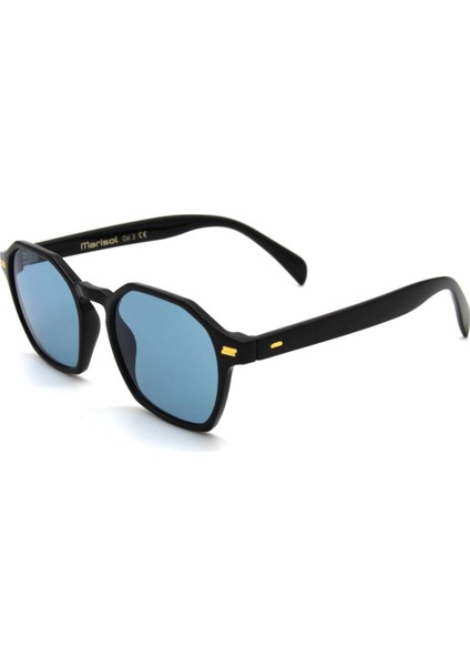 MRS Oslo C03 Güneş Unisex Gözlüğü