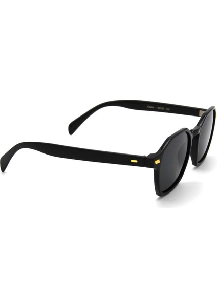 MRS Oslo C01 Güneş Unisex Gözlüğü modelleri