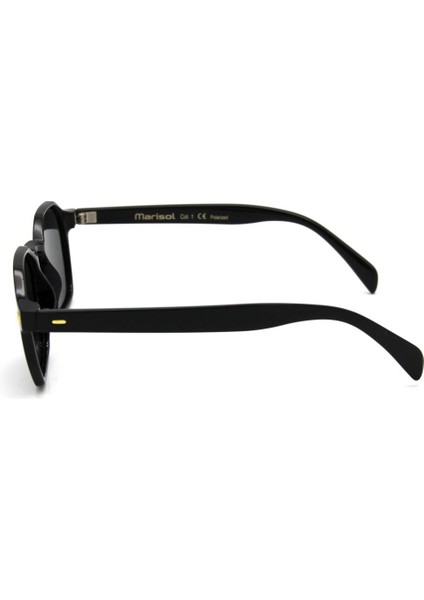 MRS Oslo C01 Güneş Unisex Gözlüğü fırsatları