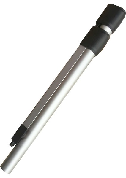 Philips FC9932 Alüminyum Teleskopik Boru Uyumlu