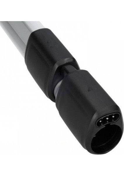 Philips FC9932/07 Powerpro Ultimate Alüminyum Teleskopik Boru Uyumlu fiyatları
