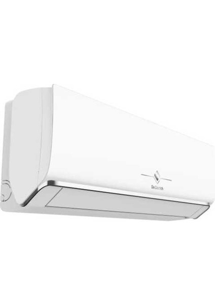 CLIM'UP A++ 12.000 BTU Inverter Duvar Tipi Klima