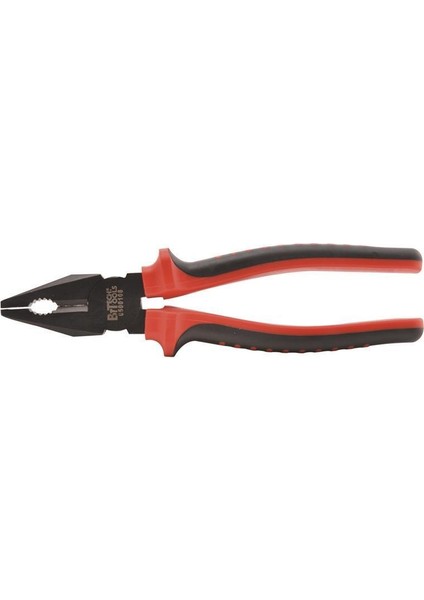 Pense 8" 180 mm 0500108