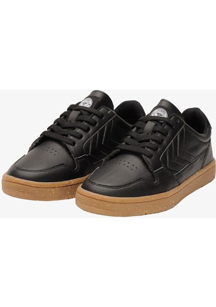 Hml Nıelsen Recycle Siyah Unisex Spor Ayakkabı 900324-2001 modelleri