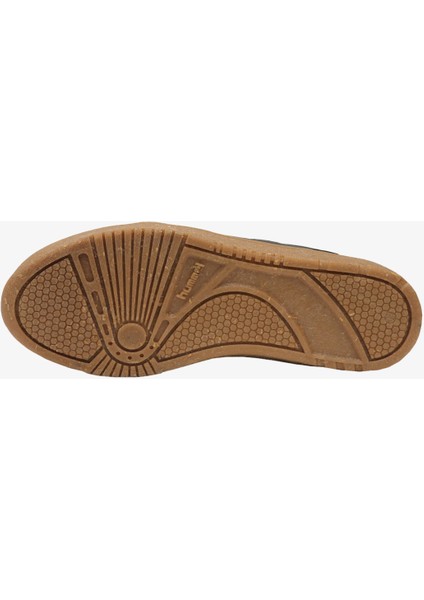 Hml Nıelsen Recycle Siyah Unisex Spor Ayakkabı 900324-2001 indirimleri