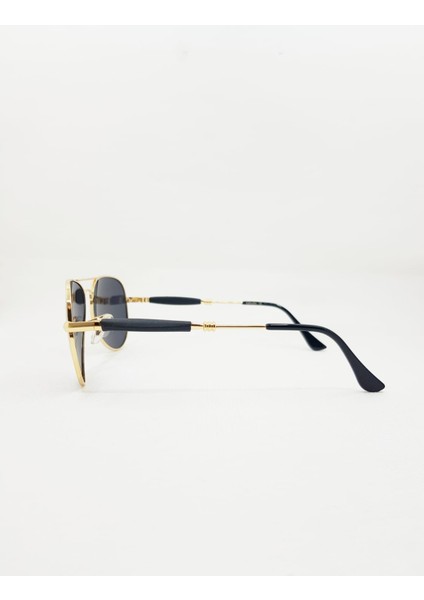 1611 4 54-14-142 Erkek Güneş Gözlüğü modelleri