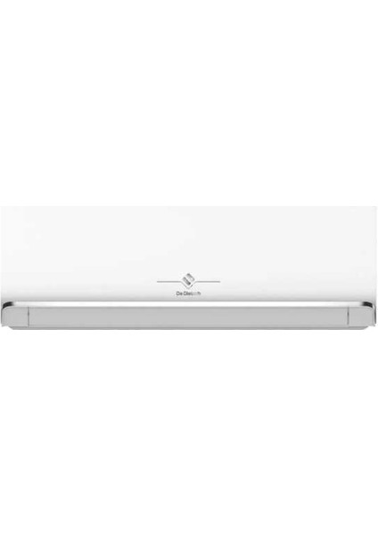 CLIM'UP A++ 18.000 BTU Inverter Duvar Tipi Klima