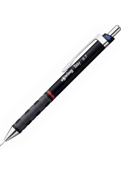 Versatil Kalem Tikky 0.7 mm