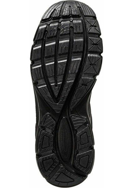 Ursa Siyah Outdoor Su Geçirmez Erkek Spor Ayakkabı fırsatları