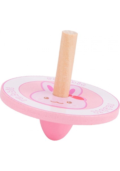 Çocuklar Bebek Anaokulu Oyuncak Aksesuarları Tavşan (Yurt Dışından)