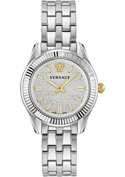 VRSCVE6C00323 Kadın Kol Saati