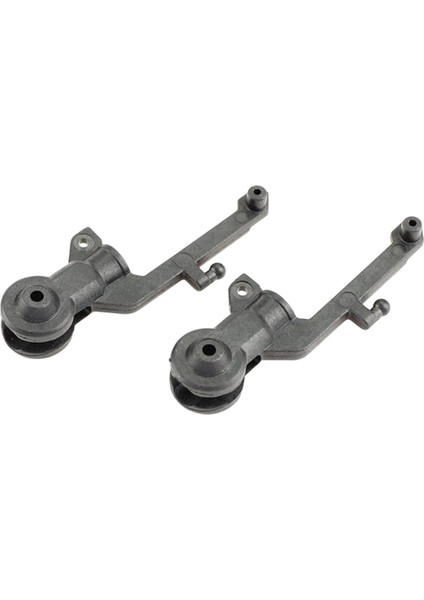 2pcs Rc Helikopter Yükseltme Rotor Klipsleri Wltoys XK.0009 Için Yükseltme Set (Yurt Dışından)