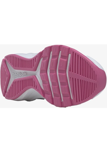 Xt Sprınter Çocuk Beyaz Spor Ayakkabı fiyatları