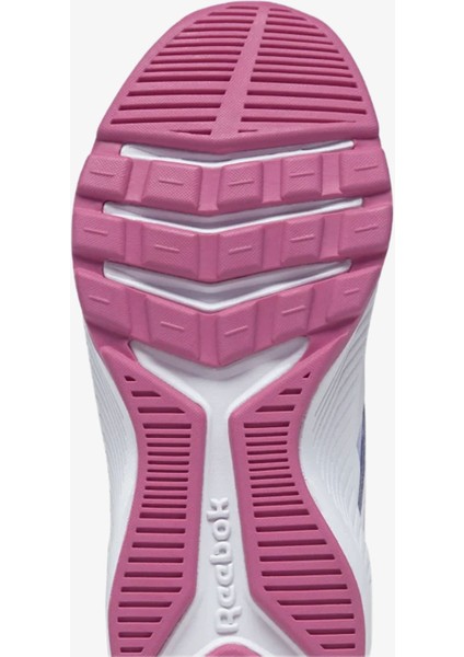 Xt Sprınter Çocuk Beyaz Spor Ayakkabı modelleri