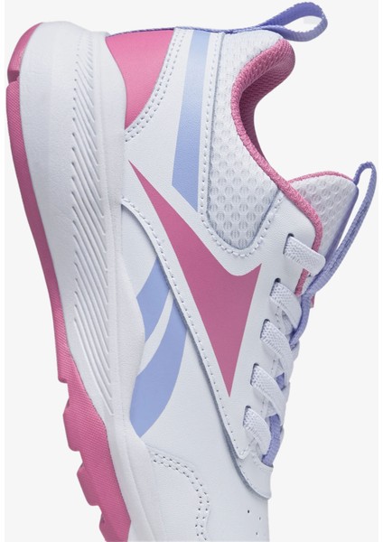 Xt Sprınter Çocuk Beyaz Spor Ayakkabı fırsatları