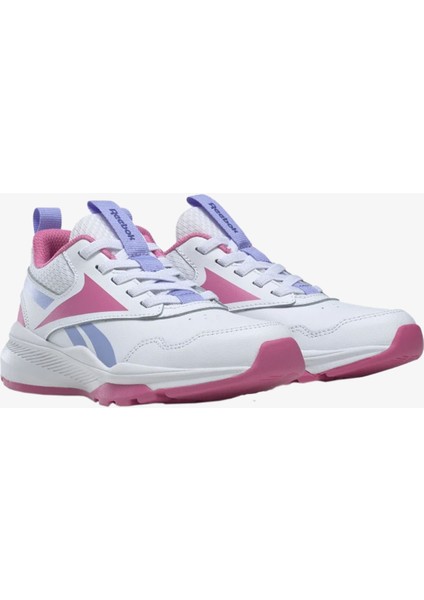 Xt Sprınter Çocuk Beyaz Spor Ayakkabı indirimleri