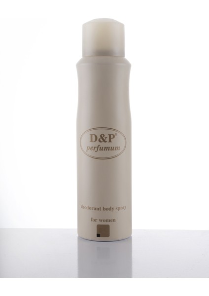 Y5 Kadın Deodorant 150 ml