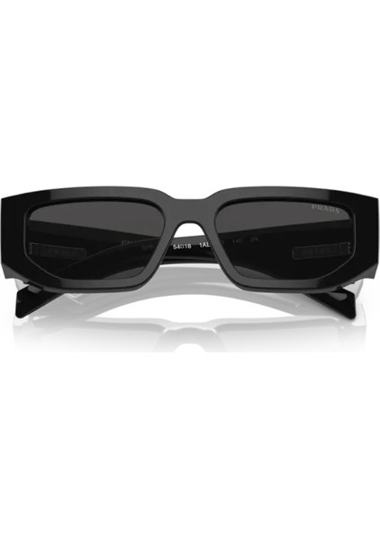 09Z 5418 1AB-5S0 140 Erkek Güneş Gözlüğü